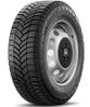 Michelin Agilis Crossclimate