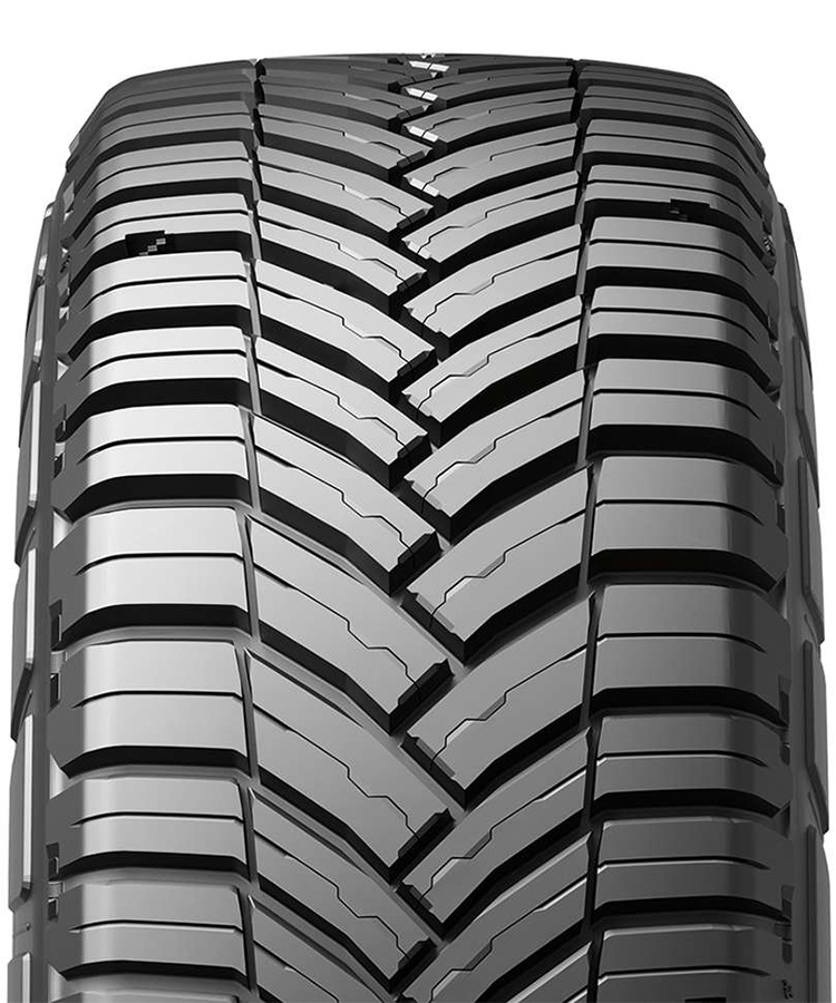 Michelin Agilis Crossclimate купить в KOLOBOX