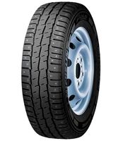 Michelin Agilis X-Ice North