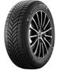 Michelin Alpin 6