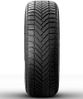 Michelin Alpin 6 в KOLOBOX