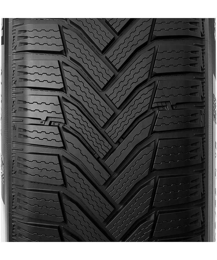 Michelin Alpin 6 купить в KOLOBOX