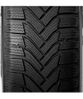Michelin Alpin 6 купить в KOLOBOX