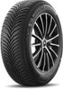 Michelin Crossclimate 2