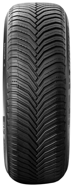 Michelin Crossclimate 2 купить в KOLOBOX