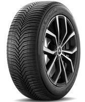 Michelin Crossclimate SUV
