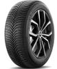 Michelin Crossclimate SUV