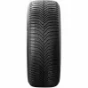 Michelin Crossclimate SUV в KOLOBOX