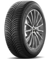 Michelin Crossclimate+