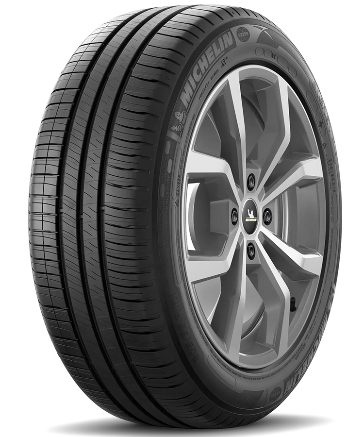 Michelin Energy XM2+