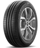 Michelin Energy XM2+