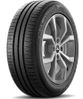 Michelin Energy XM2+