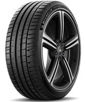 Michelin Pilot Sport 5 225/40 R19 93Y (XL)