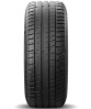 Michelin Pilot Sport 5 225/40 R18 92Y (XL) в KOLOBOX