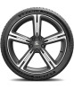Michelin Pilot Sport 5 225/40 R18 92Y (XL) купить в KOLOBOX