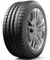 Michelin Pilot Sport 2