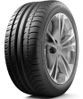 Michelin Pilot Sport 2