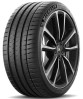 Michelin Pilot Sport 4S 255/30 R22 95Y (XL)