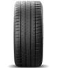 Michelin Pilot Sport 4S 255/30 R22 95Y (XL) в KOLOBOX