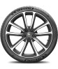Michelin Pilot Sport 4S 255/30 R22 95Y (XL) купить в KOLOBOX