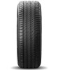 Michelin Primacy 4+ 225/45 R17 94W (XL)