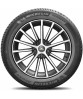 Michelin Primacy 4 235/55 R18 100V (AO1)