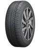 Nitto NT421Q 285/45 R22 114W