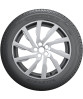 Nitto NT421Q 285/45 R22 114W купить в KOLOBOX