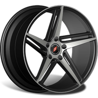 Inforged IFG31
