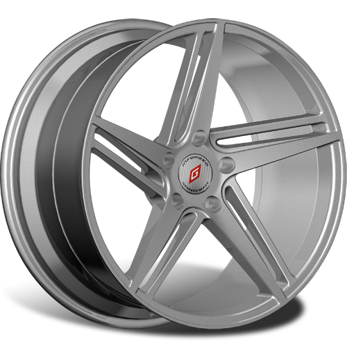 Inforged IFG31 в KOLOBOX