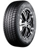 Bridgestone Blizzak DM-V3 225/55 R19 99T