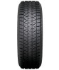 Bridgestone Blizzak DM-V3 225/55 R19 99T в KOLOBOX