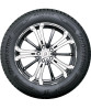 Bridgestone Blizzak DM-V3 225/55 R19 99T купить в KOLOBOX