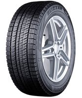 Bridgestone Blizzak Ice