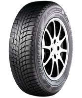 Bridgestone Blizzak LM001