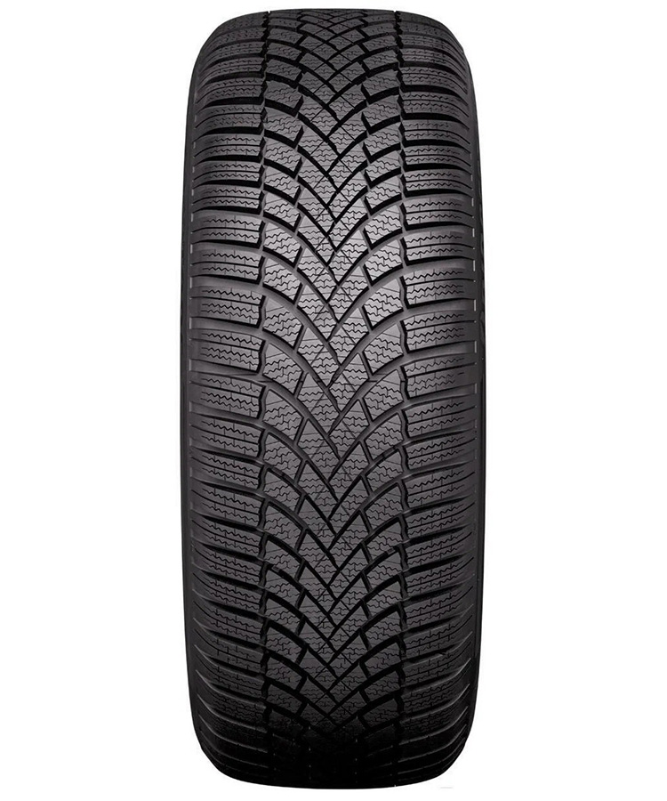 Bridgestone Blizzak LM005 в KOLOBOX