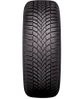 Bridgestone Blizzak LM005 в KOLOBOX