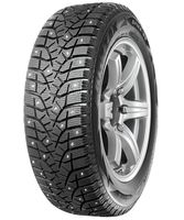 Bridgestone Blizzak Spike-02