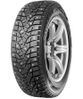 Bridgestone Blizzak Spike-02