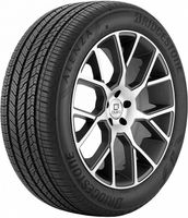 Bridgestone Alenza Sport A/S