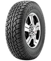 Bridgestone Dueler A/T 693V