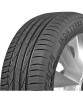 Ikon (Nokian Tyres) Autograph Aqua 3 205/55 R16 94V (XL) купить в KOLOBOX