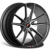 Inforged IFG25