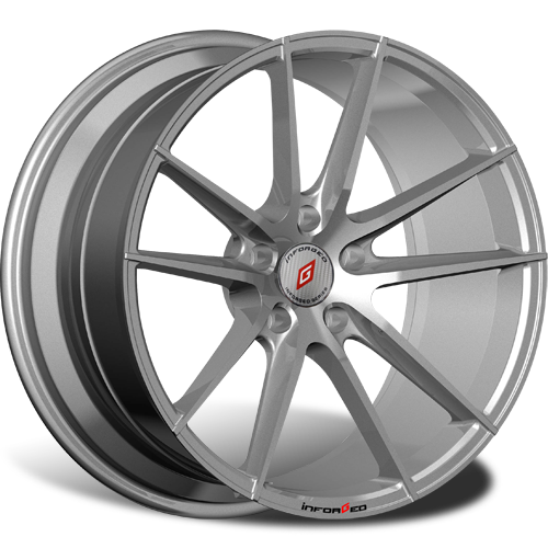 Inforged IFG25 купить в KOLOBOX