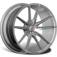 Inforged IFG25 Silver 5*114,3 8xR18 ET45 DIA67.1