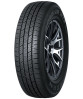 Nexen Roadian HTX RH5 265/70 R15 112T