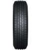 Nexen Roadian HTX RH5 265/70 R15 112T в KOLOBOX