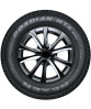 Nexen Roadian HTX RH5 265/70 R15 112T купить в KOLOBOX