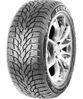 Tracmax X-Privilo S500 275/50 R22 115T (XL)