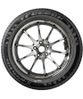 Tracmax X-Privilo S500 275/50 R22 115T (XL) в KOLOBOX